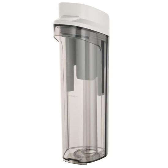 Пылесос ручной моющий Dreame Trouver K10