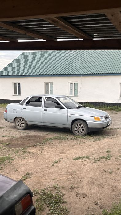 Диски с резиной сонары 14