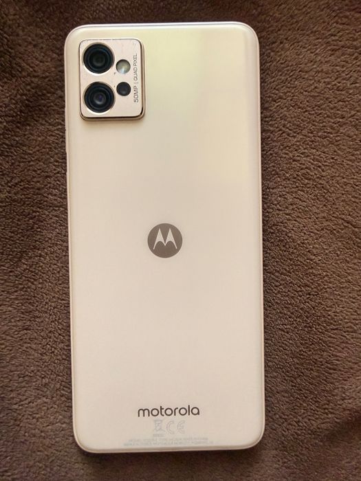 Motorola g32 6 Ram/128Gb