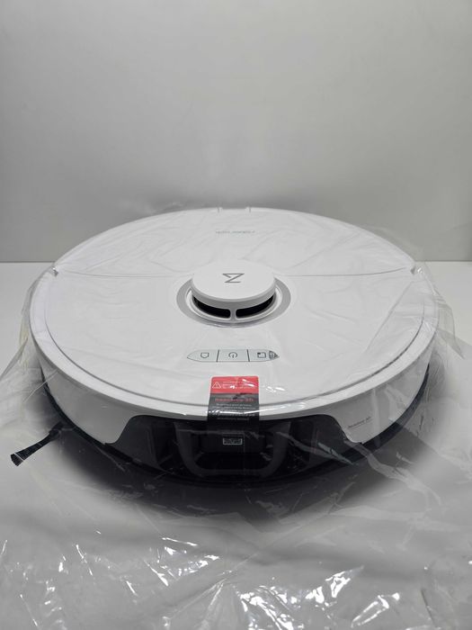 Roborock S8 - Resigilat, Garantie, Service - 1 An