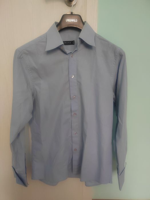 Ризи различни модели