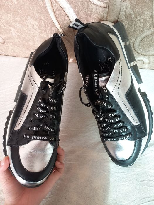 Красовка фирменный