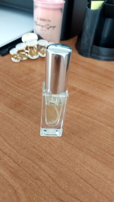 Парфюм Givenchy irresistible