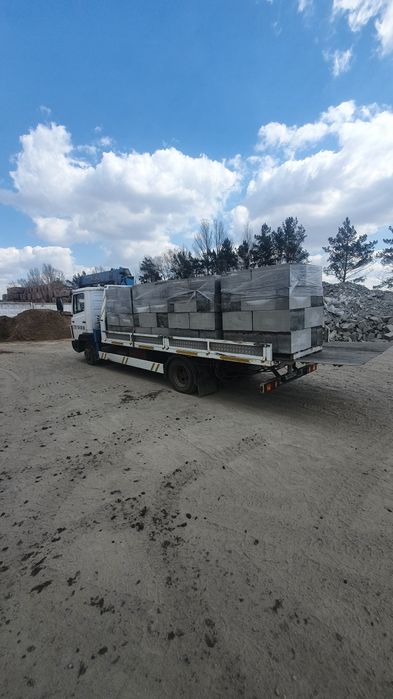 Услуги эвакуатора. Эвакуатор Павлодар.