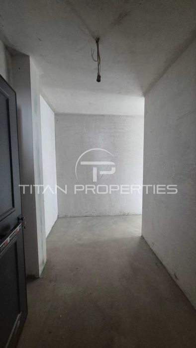 Продава се Тристаен апартамент в Пловдив, Христо Смирненски - 104 кв.м за 932 €/кв.м - Снимка #6