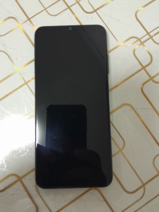 Продаю Samsung A 03s
