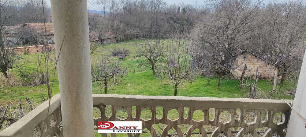 Продава се Къща в Велико Търново, Акация - 120 кв.м за 121 €/кв.м - Снимка #3
