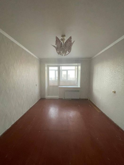 Продам 2 комнатную квартиру