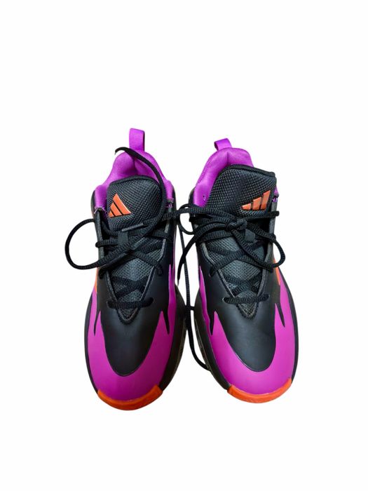 Детски маратонки Adidas