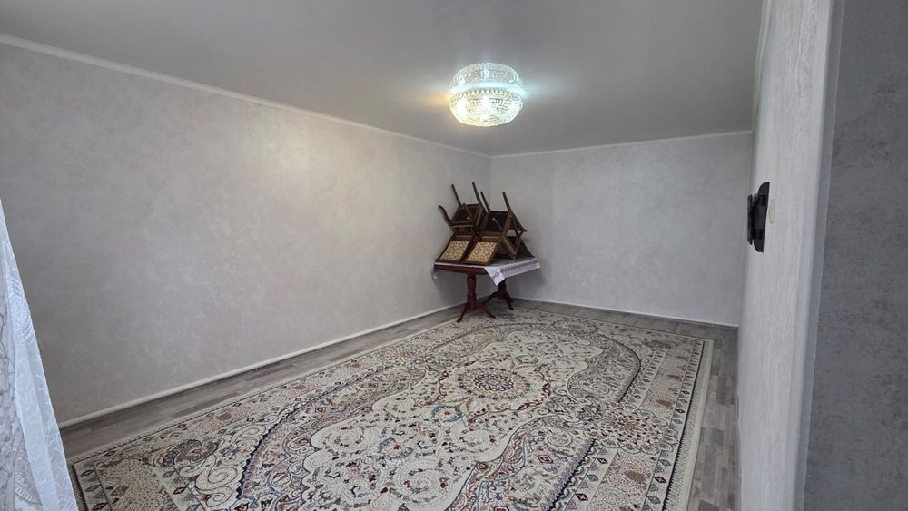 Продается отдельный дом