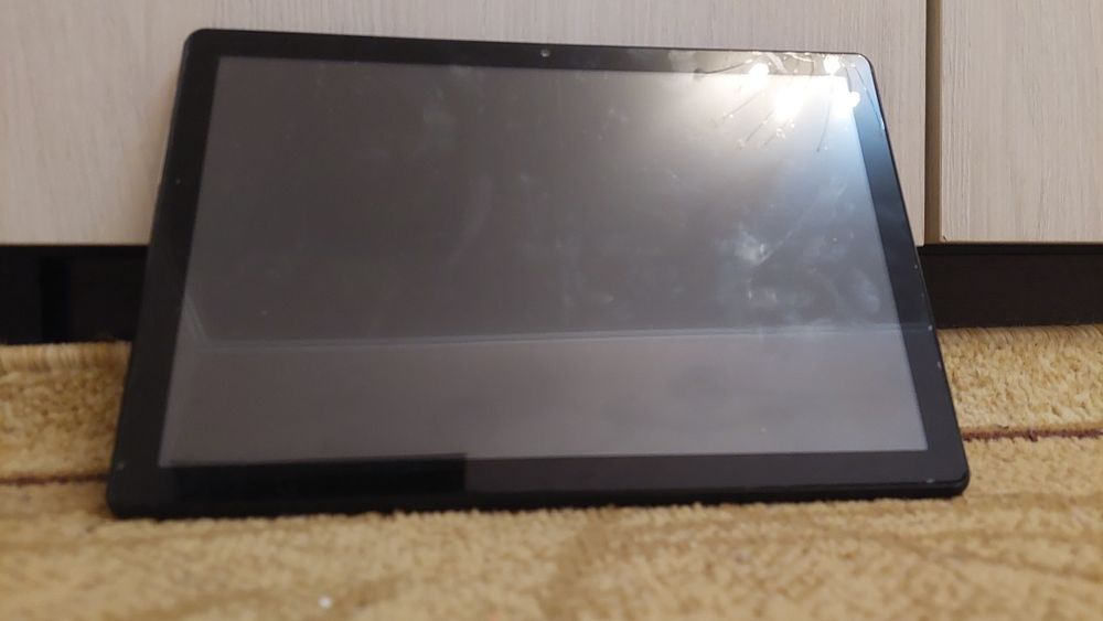 Smart Tab S25 Ultra Pro