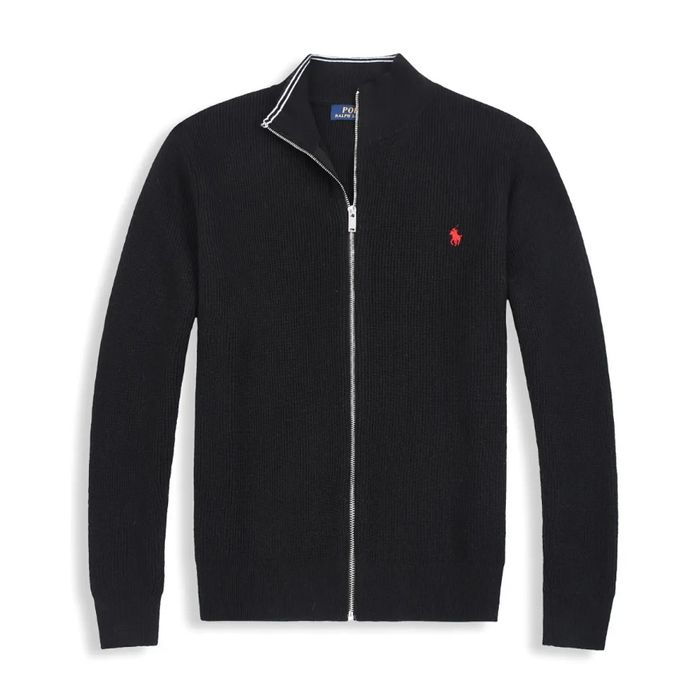 Кардиган Polo Ralph Lauren | На заказ