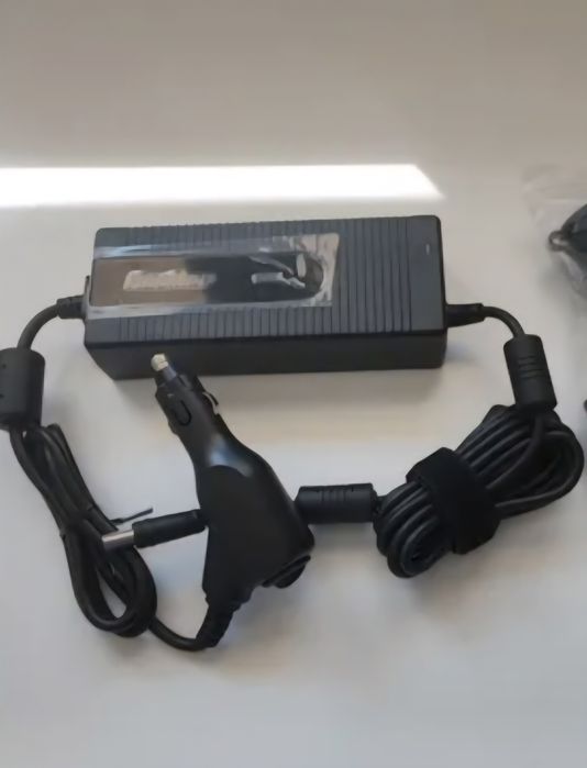 Захранване 12V за Resmed 10