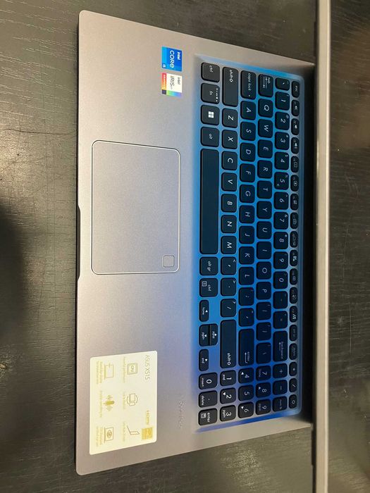 Hope Amanet P3 Laptop ASUS X515E / I5 GEN 11