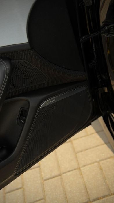 Audi. A6.  2.0 TDI. 3 XSline