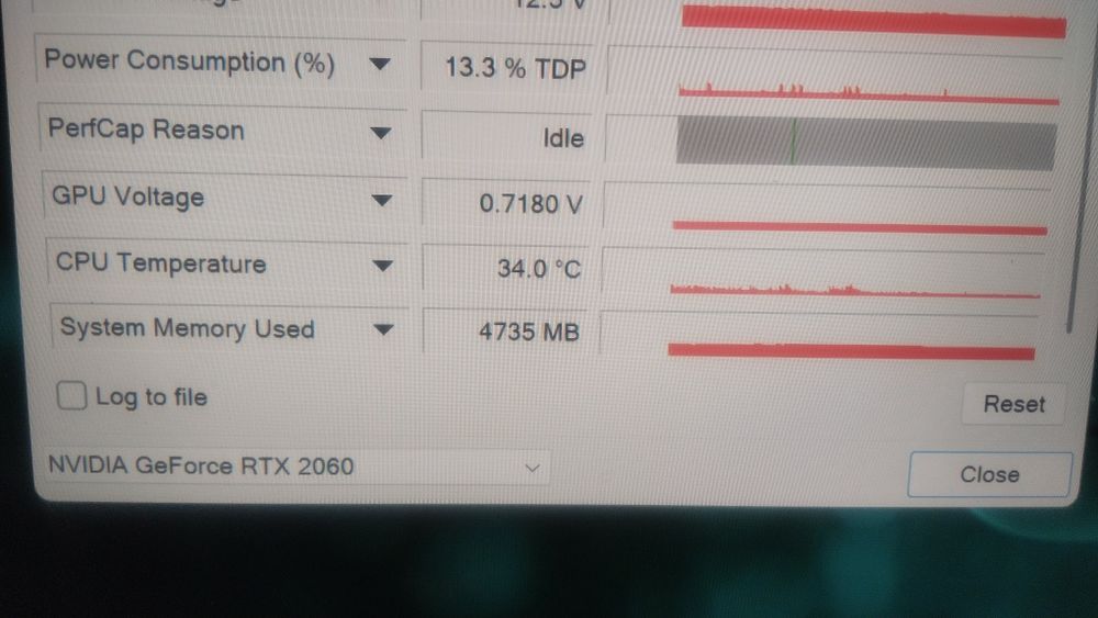 Материнская плата и процессор