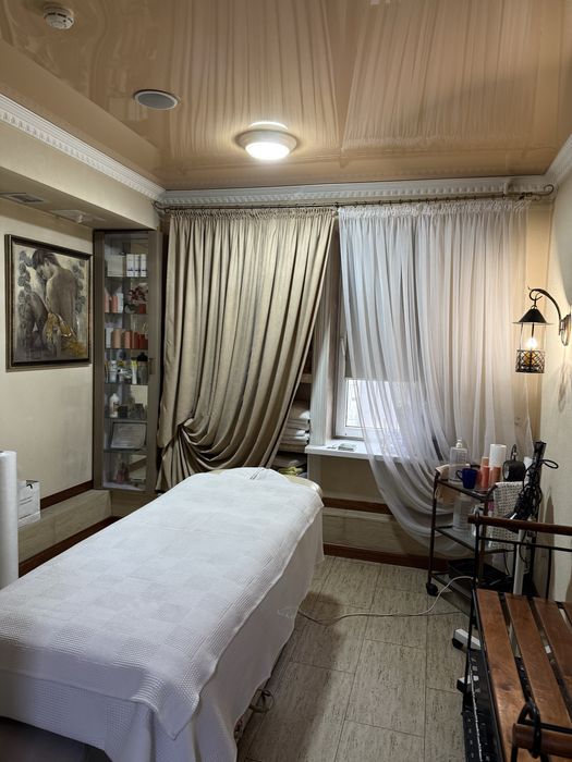 Сдам кабинет в аренду