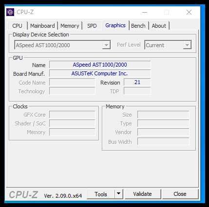 Дънна платка ASUS P9D-MV Server + Intel® Xeon E3-1225 v3 +32gb ddr3