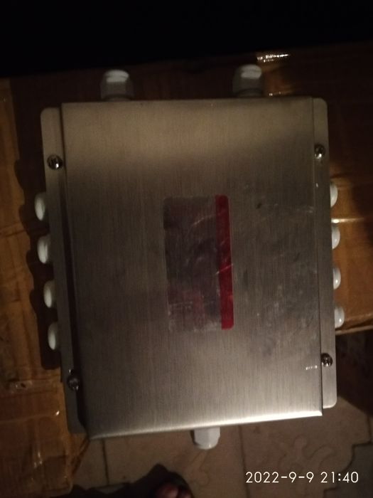 Тарози датчиклар запчастлари сотилади урнатамиз 1 тоннадан 120 тон