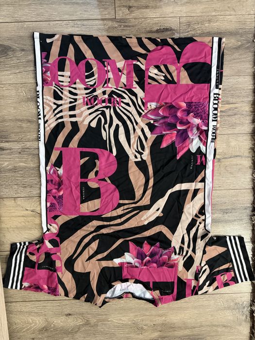 Рокля Junona нова