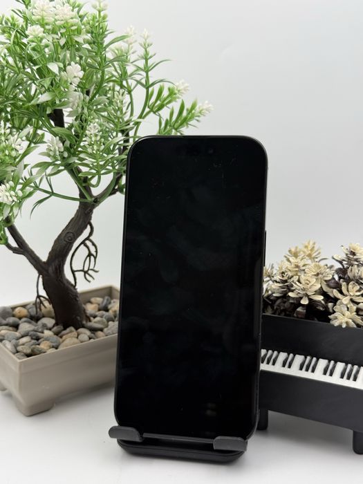 Iphone 16 Pro Айфон 16 Про