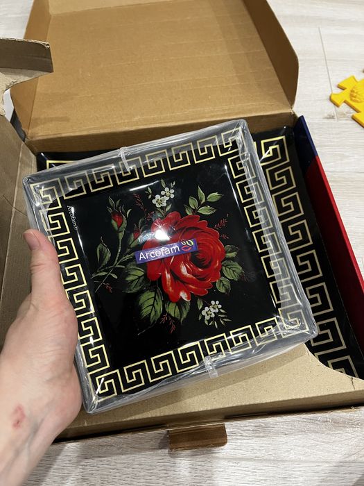 Тортница.              .