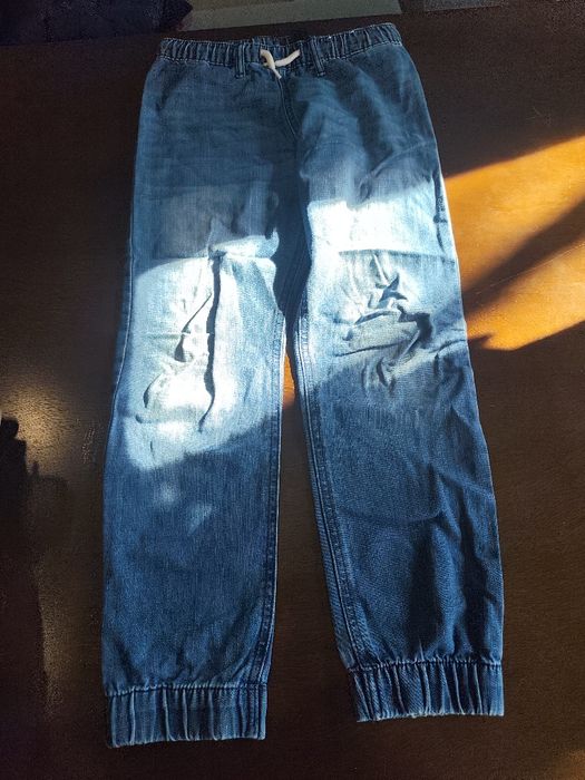 Детски долници за 8/9