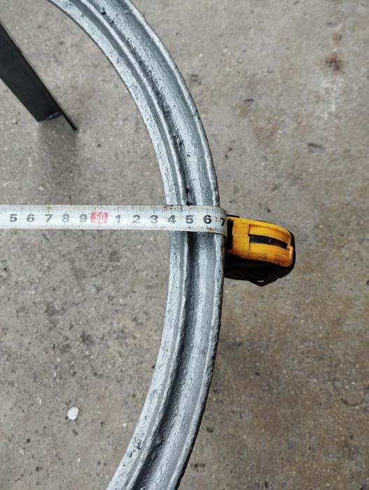 Стойка  за бъчви или буре