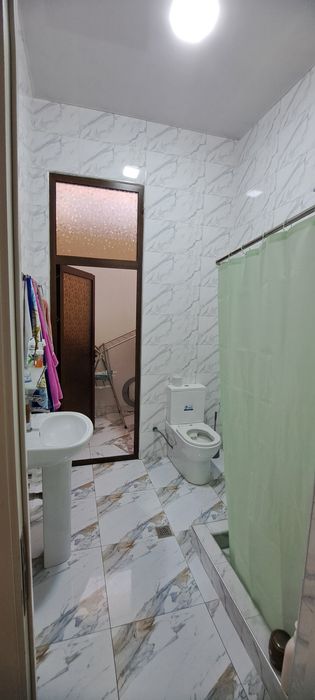 Xovli 2 sotix olmazor tum