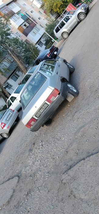 Продам ВАЗ Лада 21099