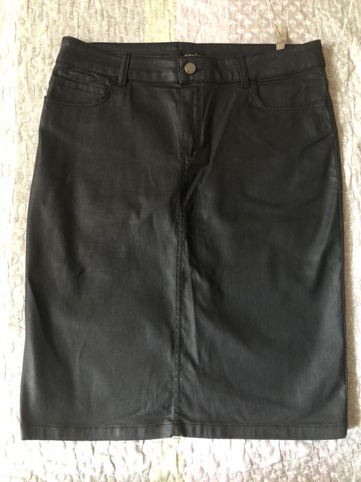 Поли Massimo dutti