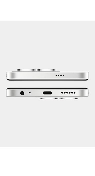 Tecno Spark Go 1. 3/64 GB karobka dokmenti bor .
3/64 GB . Network-4 5