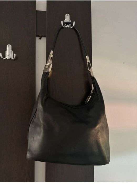 Geanta Gucci hobbo