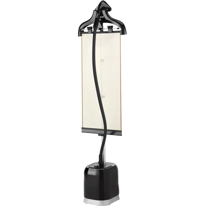 Fier de călcat cu aburi Tefal