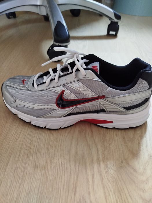 Чисто нови мъжки обувки  Nike Initiator 46 номер