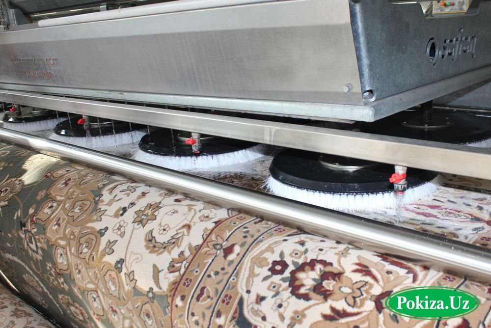 Кишги сушка. Гилам ювиш. Расмий фирма. Фабрика стирки ковров. Ташкент