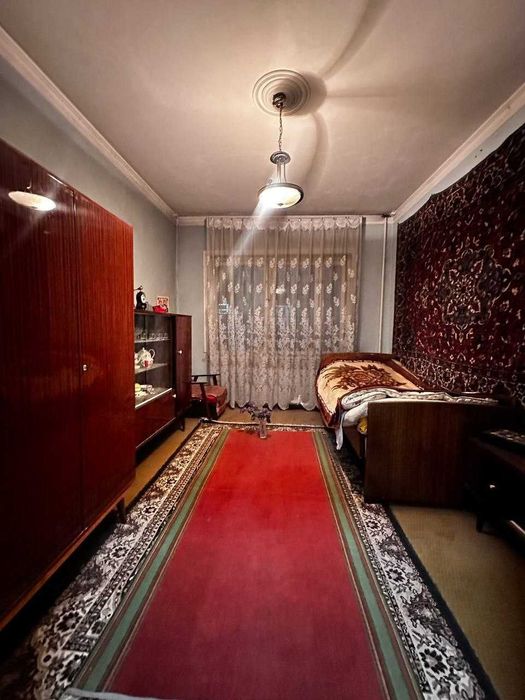 аренда юнусобод 13 кв 2/1/4 400