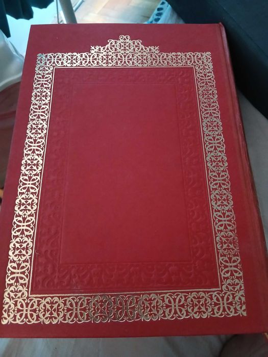 ediție jubiliară a Bibliei de la București Șerban Cantacuzino), comemorând 1688-1988.