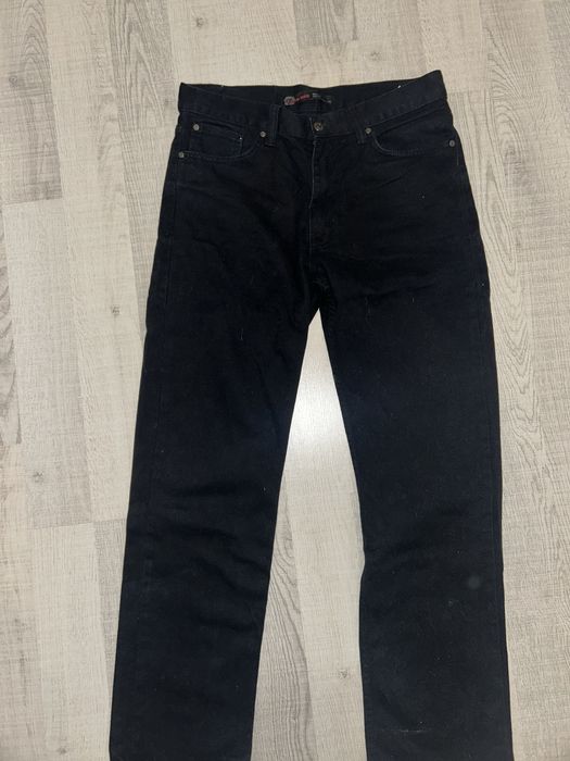 Дънки- Всичко на 5 евро