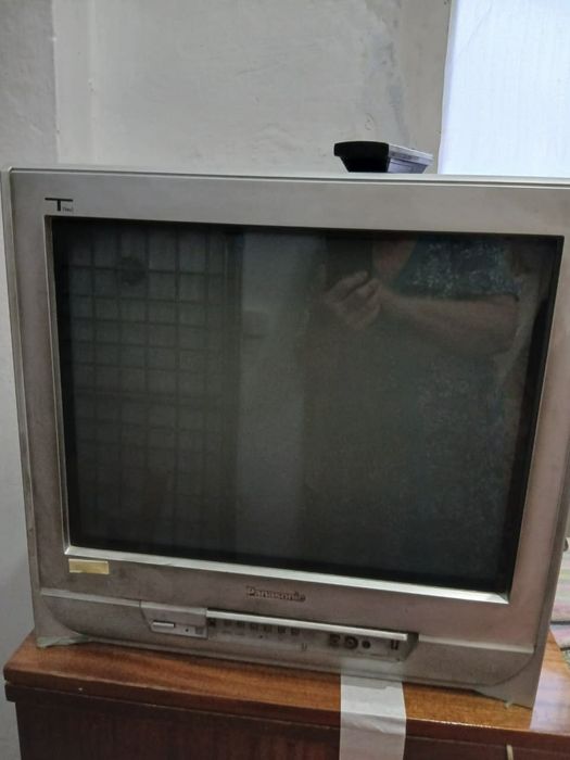Продам  телевизор Panasonik