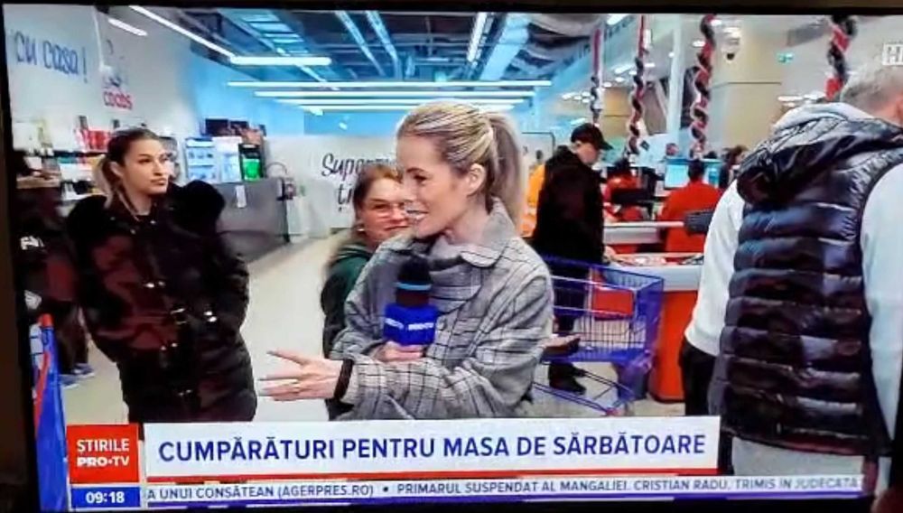 Samsung one connect box UE65F9000/UE55F9000  BN94-06653B