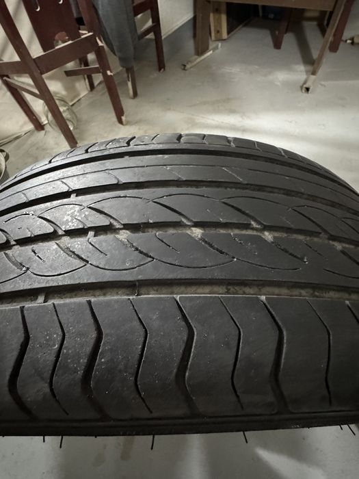 Epica R18 diska balon sotiladi.