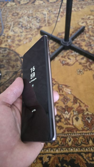Samsung s10 продам