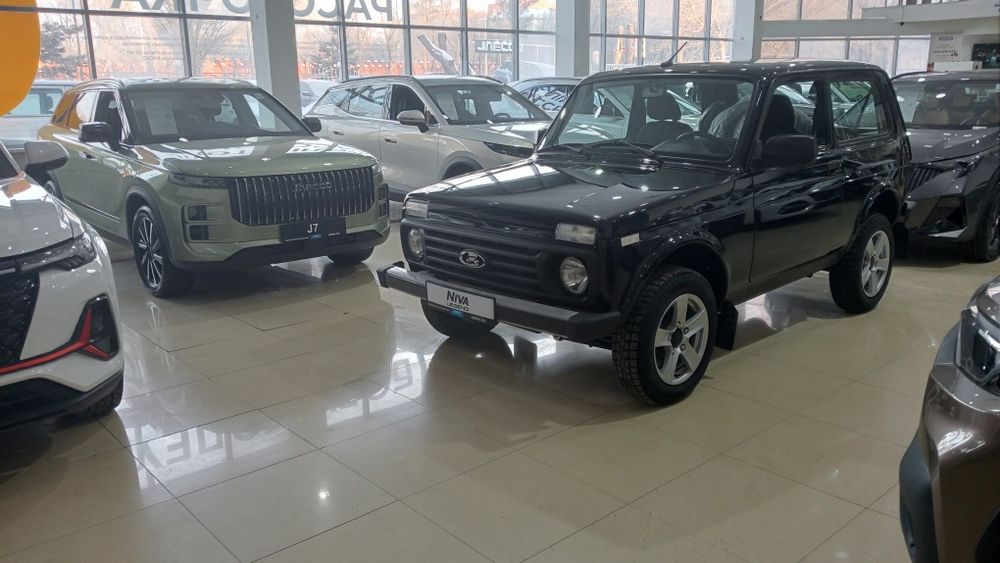 Продажа обмен авто| Кредит | Трейд-ин