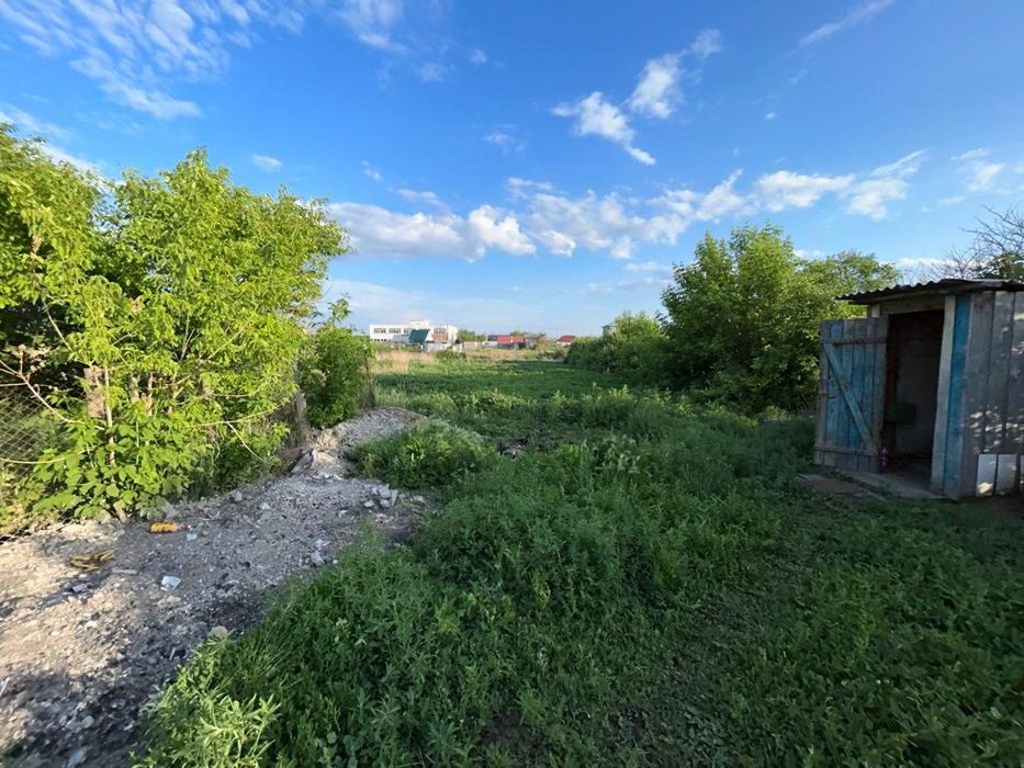 Продам дом 3 ком
