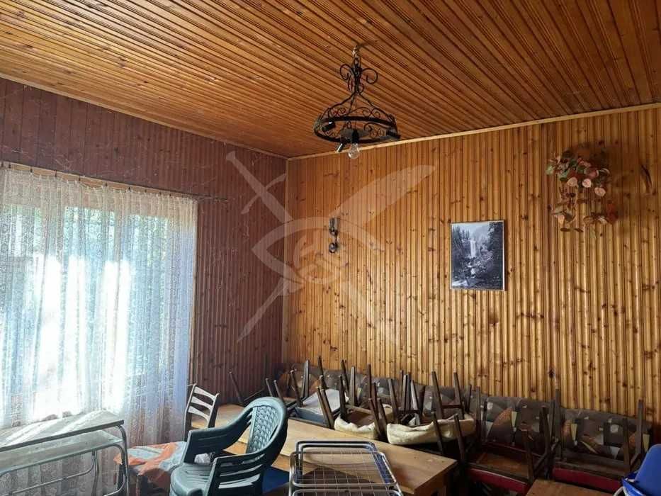 Продава се Къща в с. Искра, Област Пловдив - 77 кв.м за 455 €/кв.м - Снимка #2