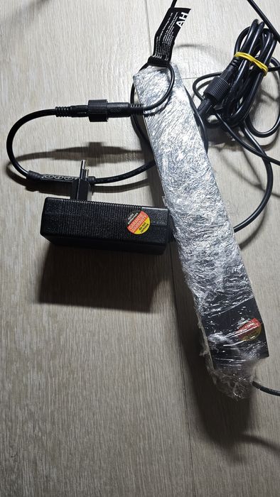 Lampa acvariu cu leduri