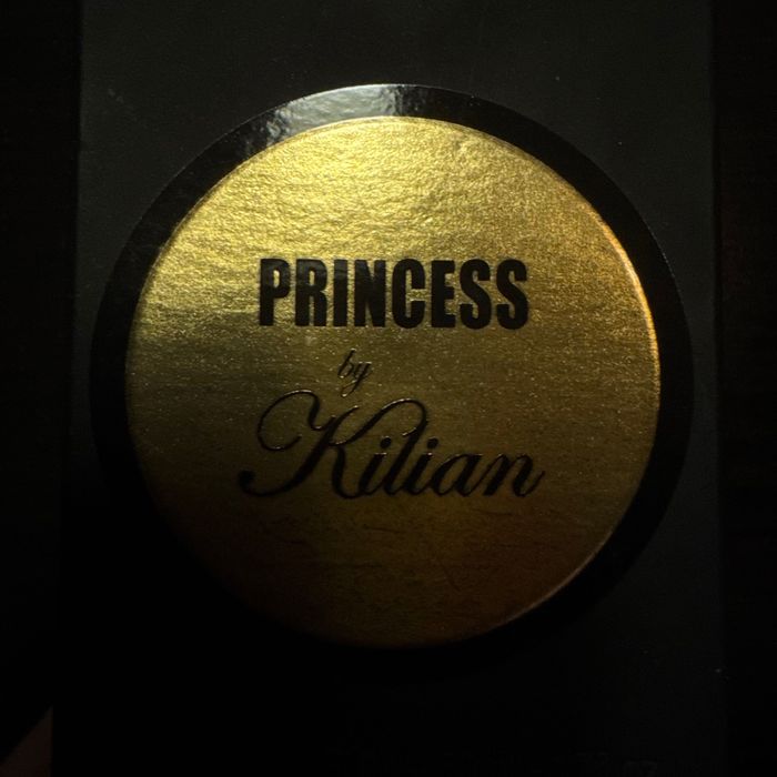KILIAN PRINCESS Луксозен Лимитиран Парфюм на Принцесата Топ КЛАСА&ЛУКС