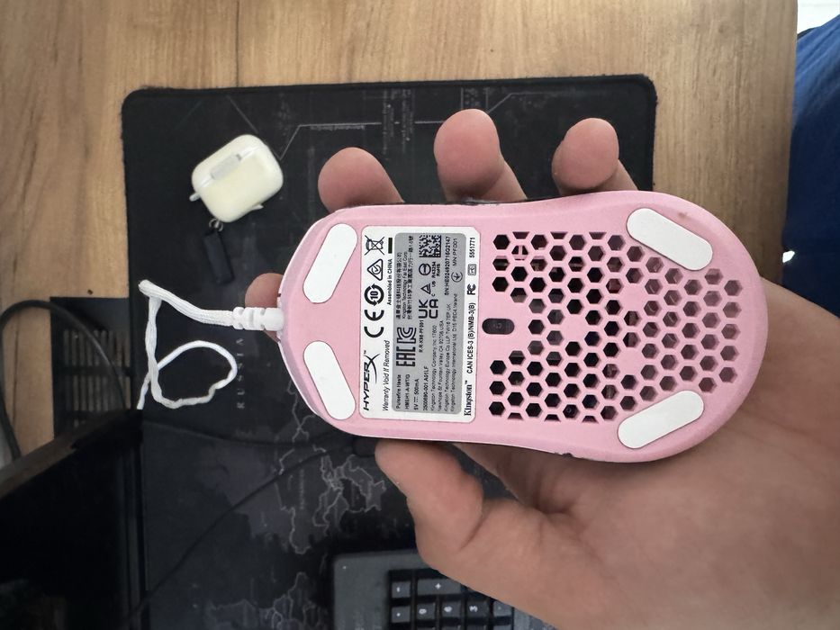 Продам компьютер полный комплект