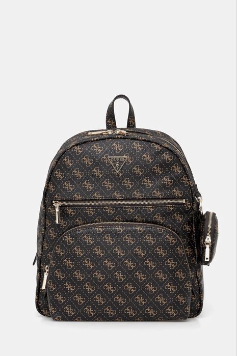 Чисто нова раничка - неизползвана